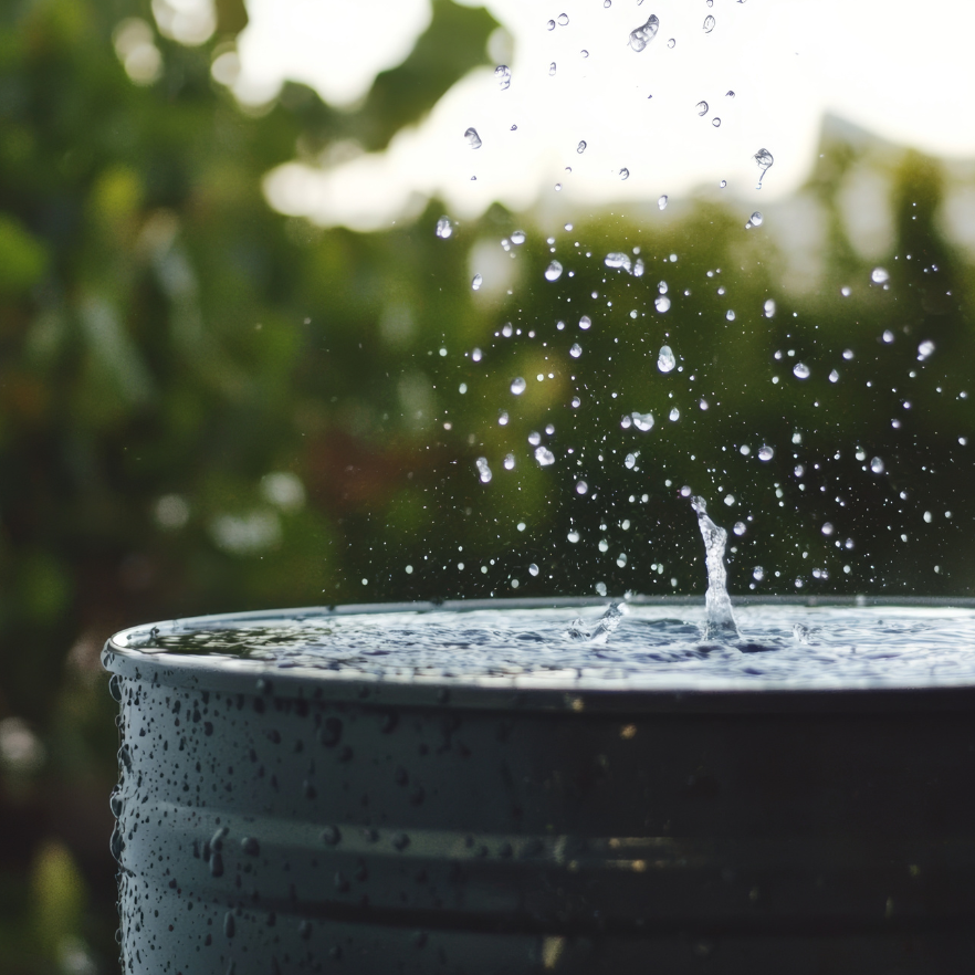 Forstærkning Af Kloaksystemer Til Øget Kapacitet