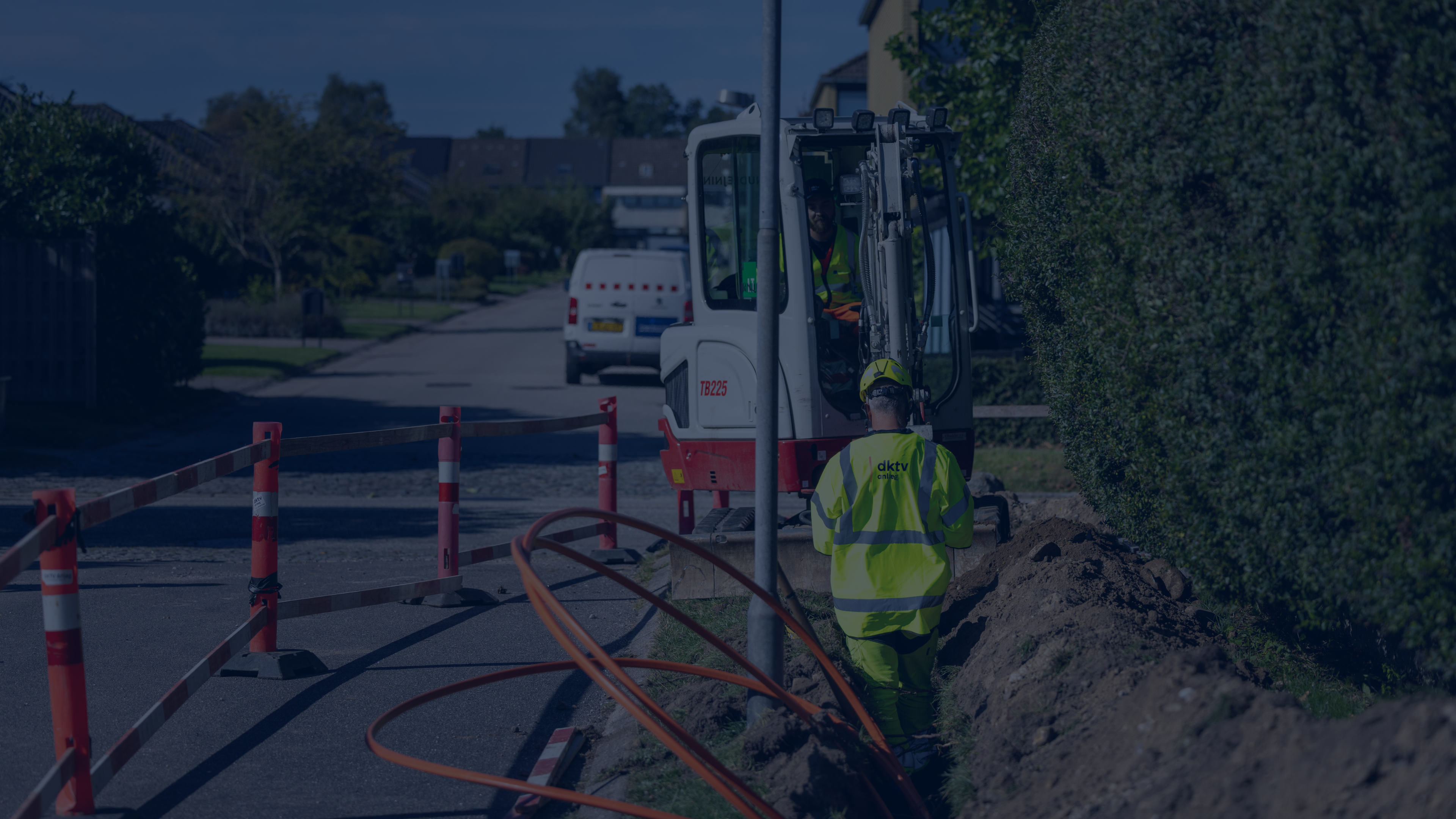 Vi Sørger For At Arbejdets Kvalitet Er I Top Med​​ (2)