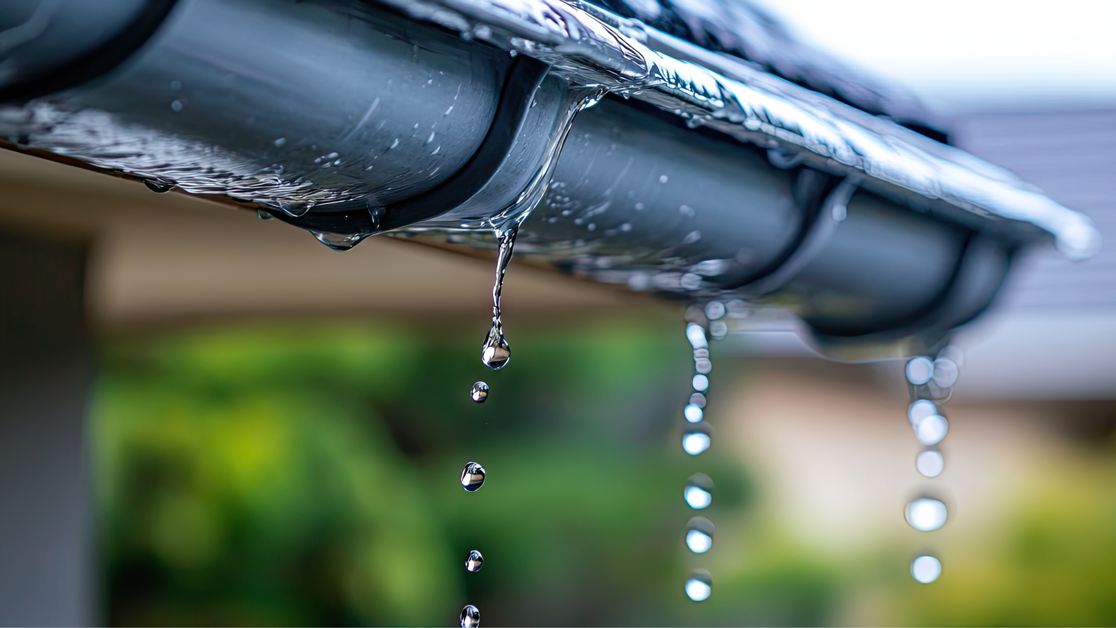 Forside Klimatilpasning Web