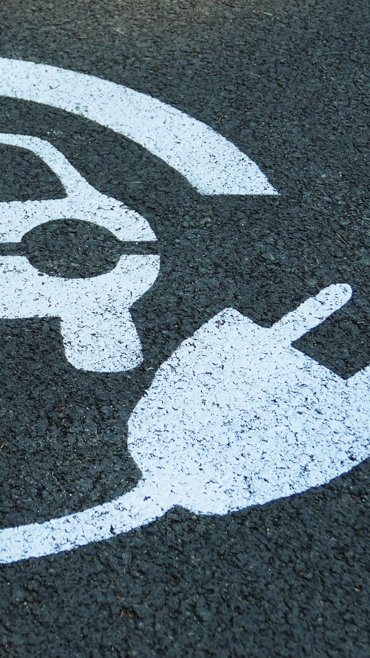 Vi Baner Vejen For Fremtiden Mobil (1)